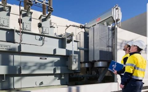 Yozgat Çakır Elektrik Fotoğraf Galerisi (1)