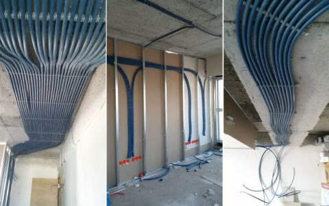 Yozgat Çakır Elektrik Fotoğraf Galerisi (10)