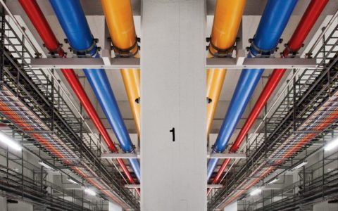 Yozgat Çakır Elektrik Fotoğraf Galerisi (11)