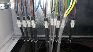 Yozgat Çakır Elektrik Fotoğraf Galerisi (14)