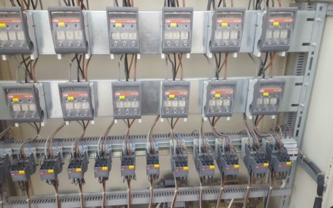 Yozgat Çakır Elektrik Fotoğraf Galerisi (16)