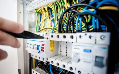 Yozgat Çakır Elektrik Fotoğraf Galerisi (17)