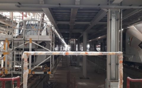 Yozgat Çakır Elektrik Fotoğraf Galerisi (20)