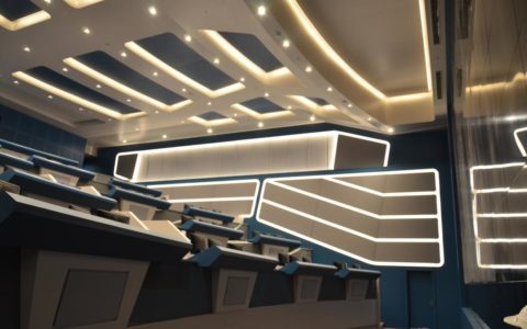 Yozgat Çakır Elektrik Fotoğraf Galerisi (3)