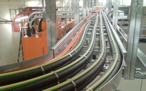 Yozgat Çakır Elektrik Fotoğraf Galerisi (4)